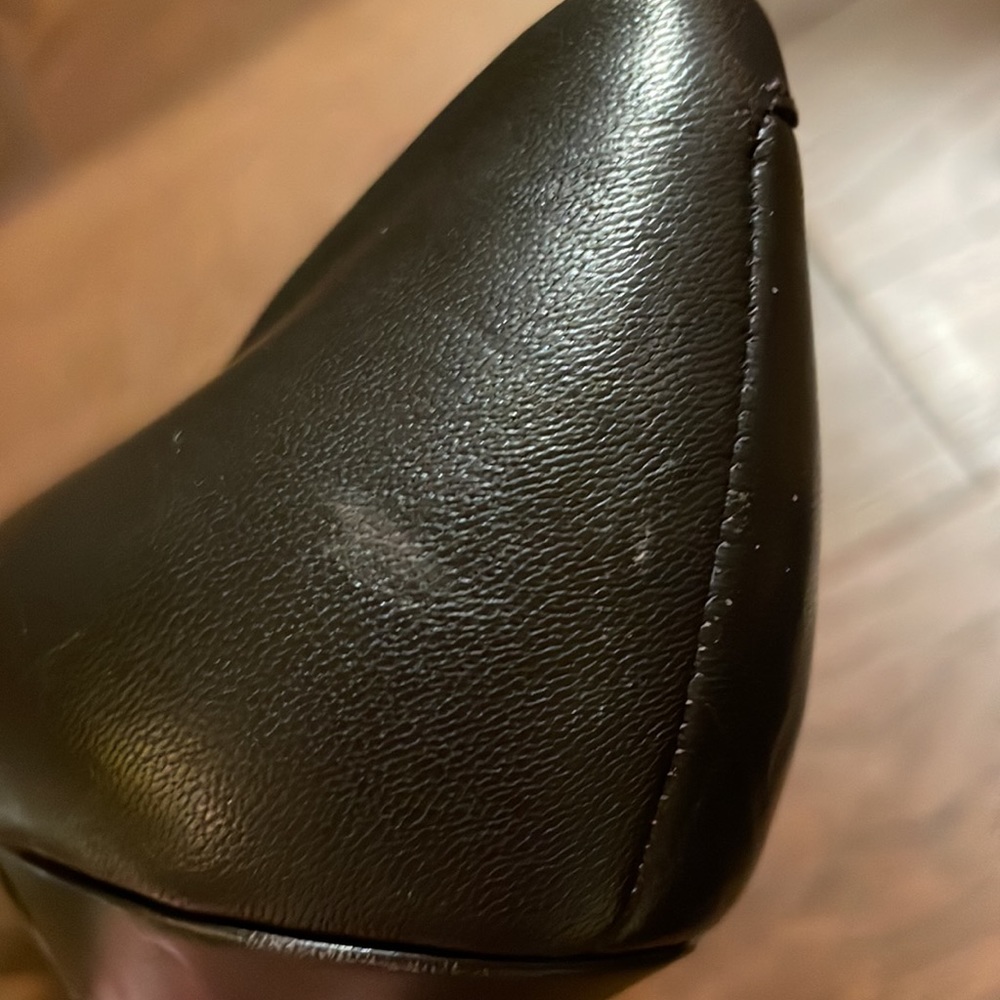 Pumps - Picture 7 of 12